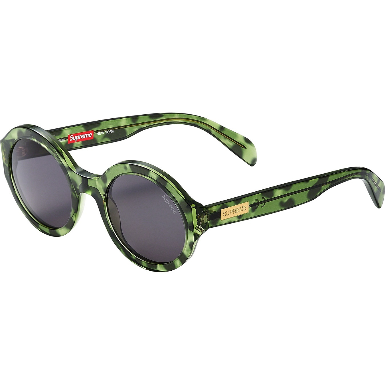 Downtown Sunglasses view 9